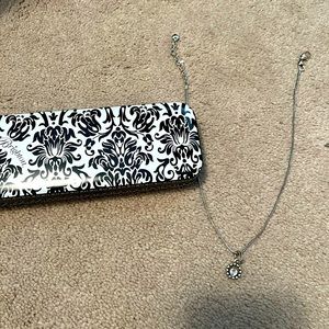 Brighton Twinkle Necklace